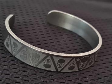 Preview: Armband - MAXKULL AB